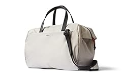 Bellroy lite duffel for sale  Delivered anywhere in USA 