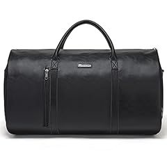 Modoker convertible leather for sale  Delivered anywhere in UK