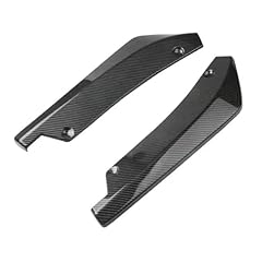 Hcpavext rear spoiler for sale  Delivered anywhere in UK