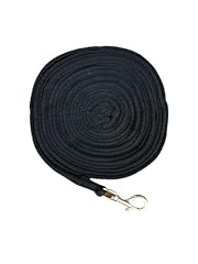 Cushion horse lunge for sale  Delivered anywhere in UK