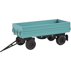 95046 ifa hw80 gebraucht kaufen  Wird an jeden Ort in Deutschland