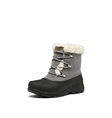 Sorel women snow for sale  Delivered anywhere in USA 