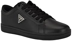 Guess men leming for sale  Delivered anywhere in USA 