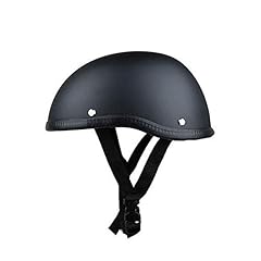 Gaozhe retrò casco usato  Spedito ovunque in Italia 