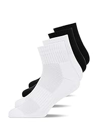 Snocks mittelhohe laufsocken gebraucht kaufen  Wird an jeden Ort in Deutschland
