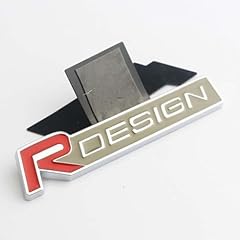 Car badge logo for sale  Delivered anywhere in UK