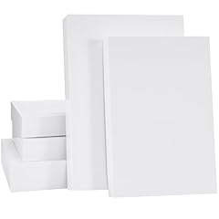 Suncolor boxes assorted for sale  Delivered anywhere in USA 