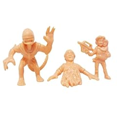 Super7 aliens muscle for sale  Delivered anywhere in USA 