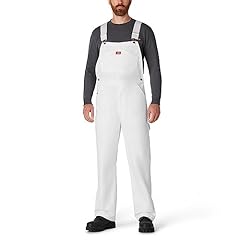 Dickies mens painters for sale  Delivered anywhere in USA 