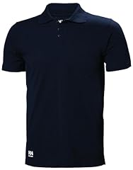 Helly hansen workwear for sale  Delivered anywhere in UK