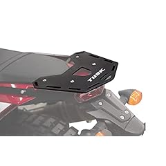 Tusk top rack for sale  Delivered anywhere in USA 