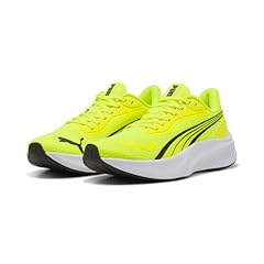 Puma pounce lite usato  Spedito ovunque in Italia 
