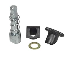 Fpk 4732 fork for sale  Delivered anywhere in USA 