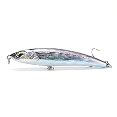 Sinking big pencil for sale  Delivered anywhere in UK