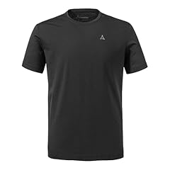Schöffel men shirt for sale  Delivered anywhere in UK