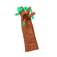 Perfeclan costume albero usato  Spedito ovunque in Italia 