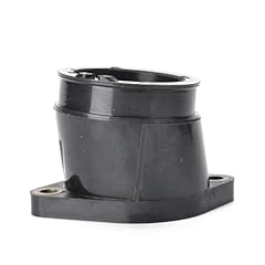 Motorcycle intake manifold for sale  Delivered anywhere in UK