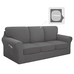 Easy going pieces for sale  Delivered anywhere in USA 