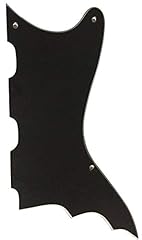 Fits silvertone 1445 for sale  Delivered anywhere in UK
