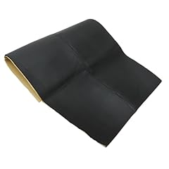 Mipcase pannello fonoassorbent usato  Spedito ovunque in Italia 