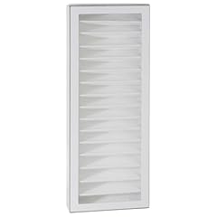Filtairs ersatzfilter set gebraucht kaufen  Wird an jeden Ort in Deutschland
