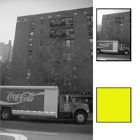 Kodak yellow 75mm for sale  Delivered anywhere in USA 