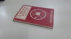 Book austin seven for sale  Delivered anywhere in UK