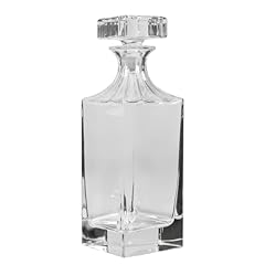 Large clear glass for sale  Delivered anywhere in UK