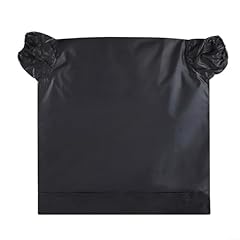 Epheyfif darkroom bag for sale  Delivered anywhere in UK