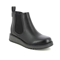 heavenly feet mambo for sale  Delivered anywhere in UK