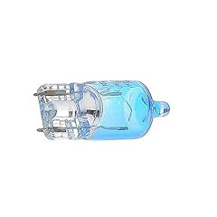 Sram cool blue gebraucht kaufen  Wird an jeden Ort in Deutschland