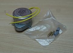 Dstock60 moteur compatible d'occasion  Livré partout en France