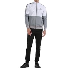 John smith men for sale  Delivered anywhere in UK