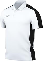 nike wardour for sale  Delivered anywhere in UK