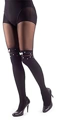 Noq collants imitation d'occasion  Livré partout en France