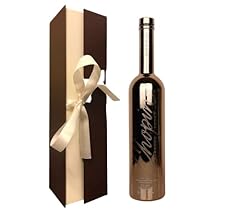 Geschenkidee chopin blended gebraucht kaufen  Wird an jeden Ort in Deutschland