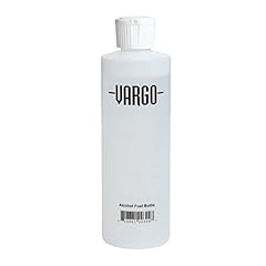 Vargo alcohol fuel for sale  Delivered anywhere in USA 