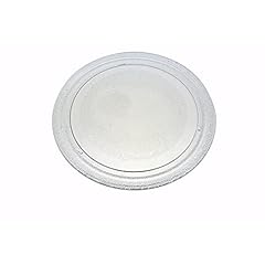 Drehteller glas 245 gebraucht kaufen  Wird an jeden Ort in Deutschland