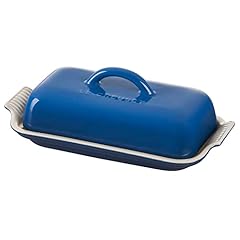 Creuset stoneware heritage for sale  Delivered anywhere in USA 