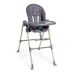 Chicco polly essential for sale  Delivered anywhere in UK