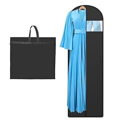 Fogawa dress bags for sale  Delivered anywhere in UK