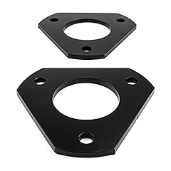 Front leveling lift for sale  Delivered anywhere in USA 