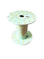 Petite table touret d'occasion  Livré partout en France