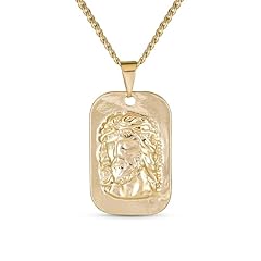 Bling jewelry unisex usato  Spedito ovunque in Italia 