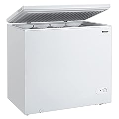 Costway chest freezer for sale  Delivered anywhere in USA 