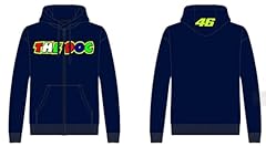 Valentino rossi fleece for sale Valentino rossi fleece for sale  Delivered anywhere in UK