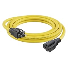 Firmerst amp gauge for sale  Delivered anywhere in USA 