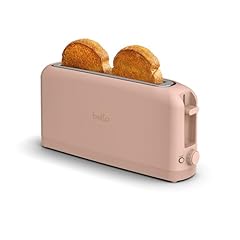 Bella slice slim for sale  Delivered anywhere in USA 