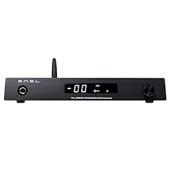 Al200 stereo vollverstärker gebraucht kaufen  Wird an jeden Ort in Deutschland