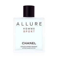 Chanel allure homme for sale  Delivered anywhere in UK